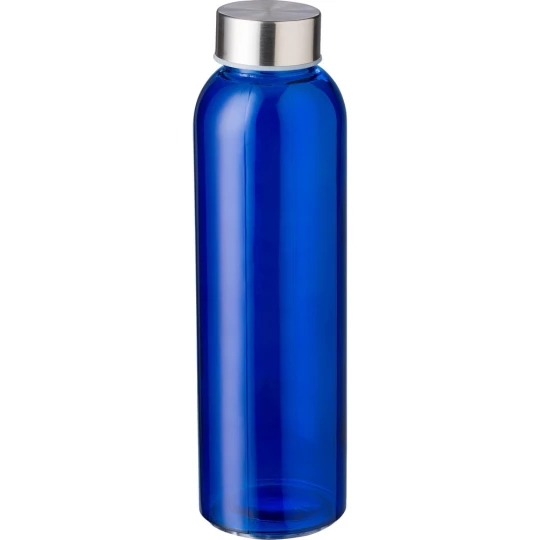 Szklana butelka sportowa 500 ml (V1533-23)-1