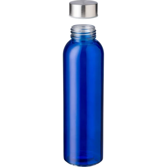 Szklana butelka sportowa 500 ml (V1533-23)-1