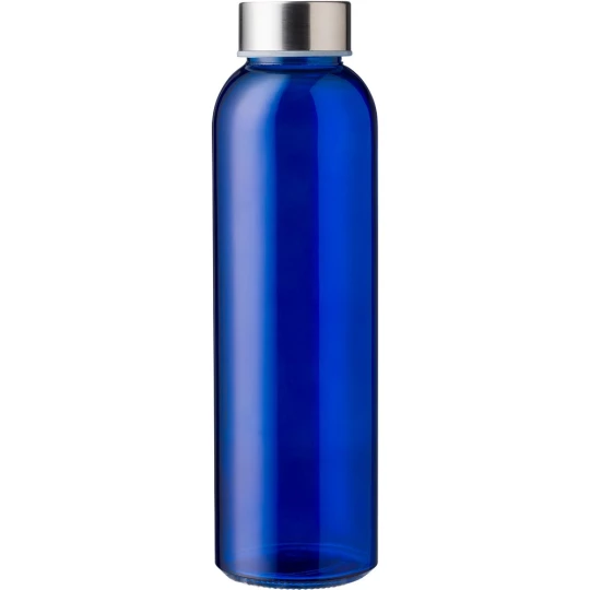 Szklana butelka sportowa 500 ml (V1533-23)-1