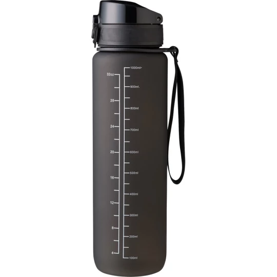 Butelka sportowa RPET 1000 ml (V1541-03)-1