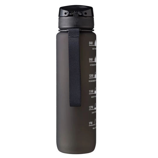 Butelka sportowa RPET 1000 ml (V1541-03)-1