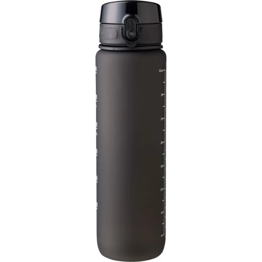 Butelka sportowa RPET 1000 ml (V1541-03)-1