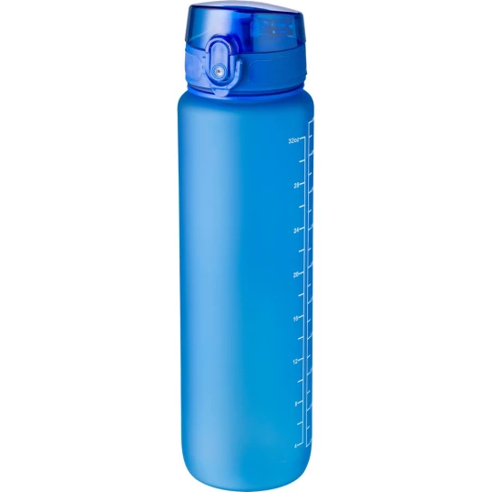 Butelka sportowa RPET 1000 ml (V1541-23)-1