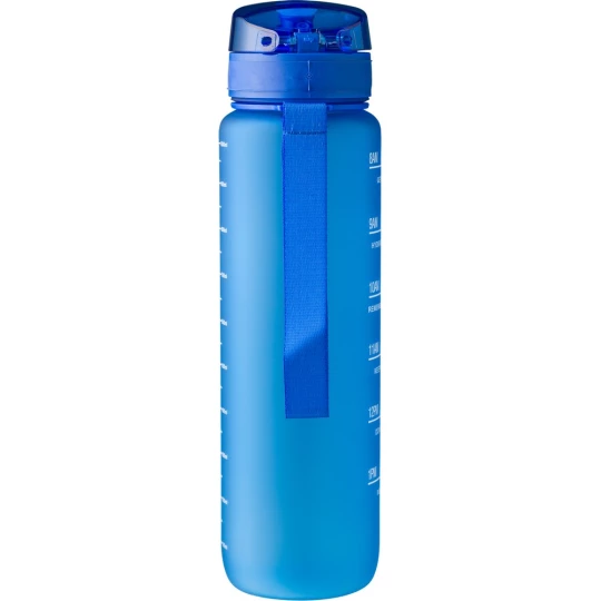 Butelka sportowa RPET 1000 ml (V1541-23)-1