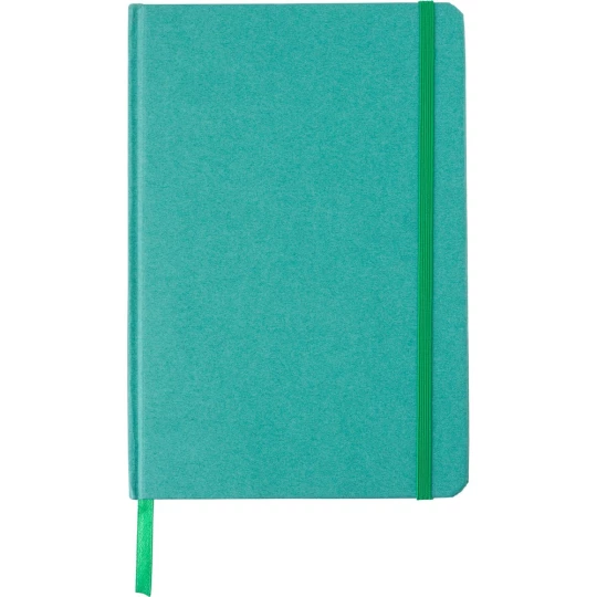 Notebook A5 (V1544-06)-1