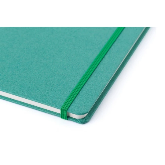 Notebook A5 (V1544-06)-1