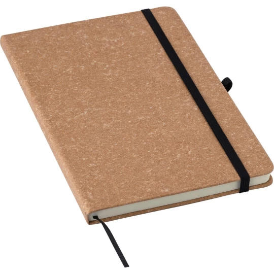 Notizbuch A5 (V1545-16)-1