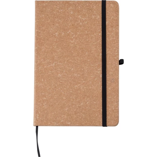Notizbuch A5 (V1545-16)-1