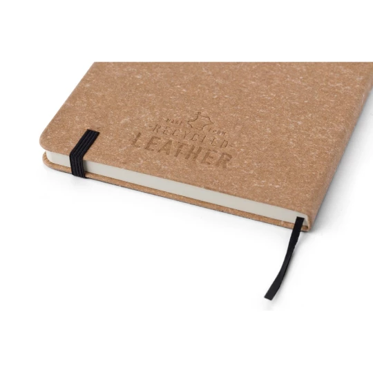 Notizbuch A5 (V1545-16)-1