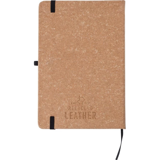Notizbuch A5 (V1545-16)-1