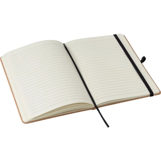 Notizbuch A5 (V1545-16)-1