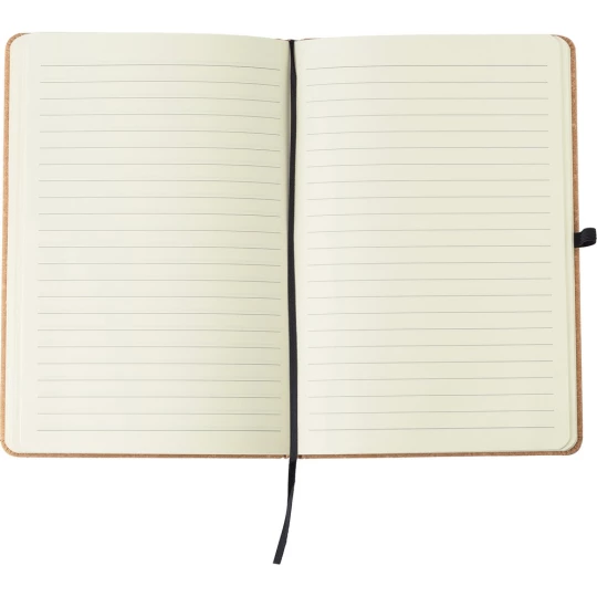 Notizbuch A5 (V1545-16)-1