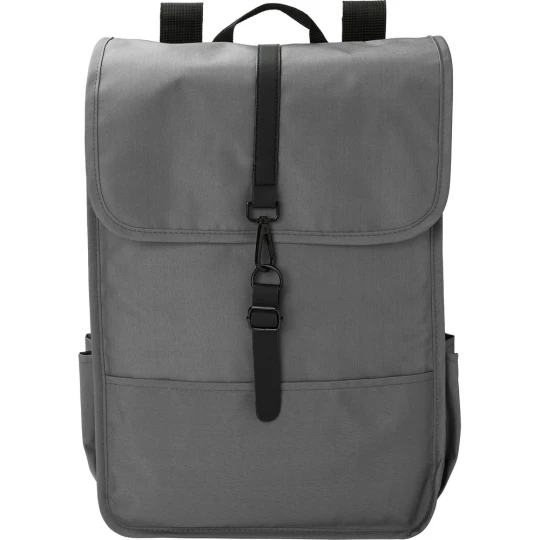 Rucksack RPET (V1547-15)-1