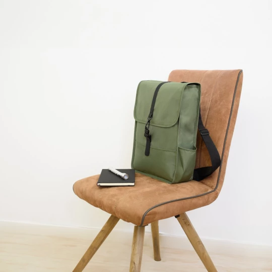 Rucksack RPET (V1547-15)-1
