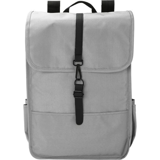 RPET backpack (V1547-19)-1