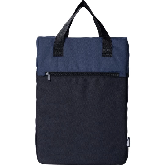RPET backpack (V1551-11)-1