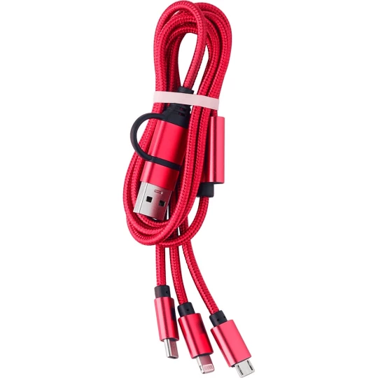 Kabel do ładowania (V1563-05)-1