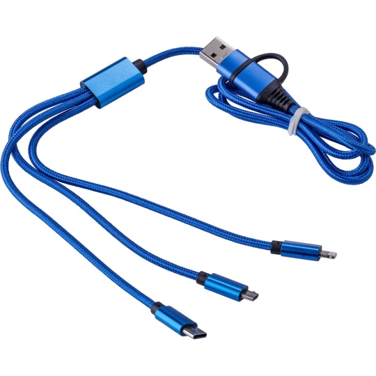 Ladekabel (V1563-23)-1