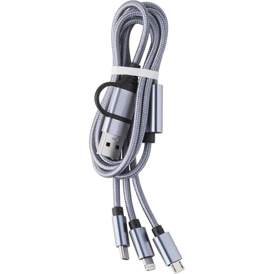Charging cable (V1563-32)-1