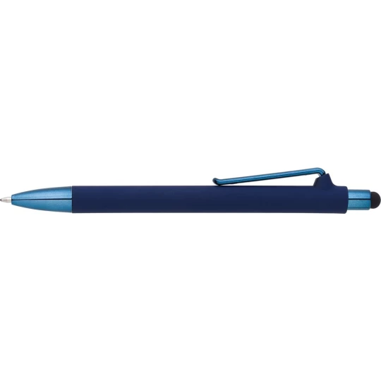 Długopis, touch pen (V1565-11)-1