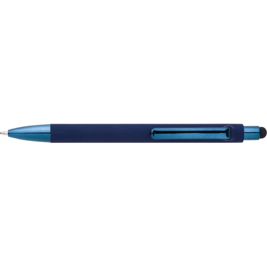 Długopis, touch pen (V1565-11)-1