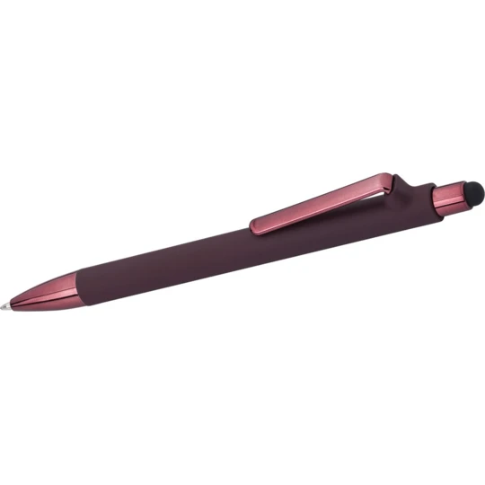 Ball pen, touch pen (V1565-13)-1