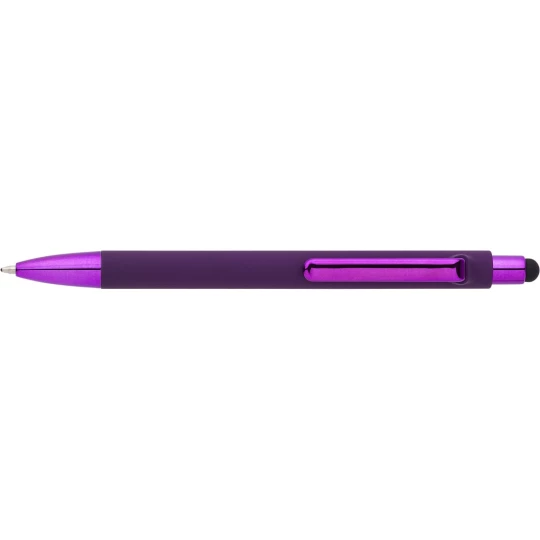 Ball pen, touch pen (V1565-13)-1