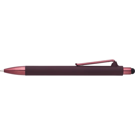 Ball pen, touch pen (V1565-16)-1