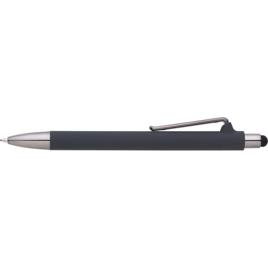 Długopis, touch pen (V1565-19)-1