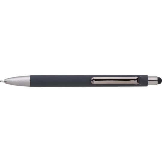 Długopis, touch pen (V1565-19)-1