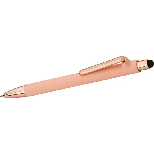 Ball pen, touch pen (V1565-21)-1