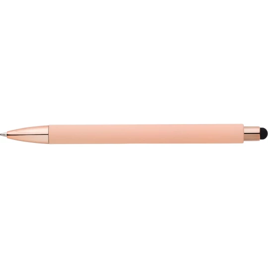 Ball pen, touch pen (V1565-21)-1