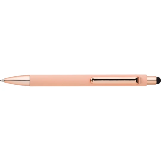 Ball pen, touch pen (V1565-21)-1