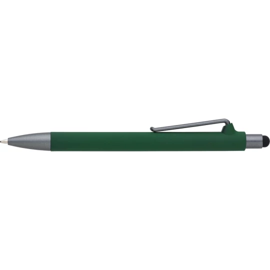 Długopis, touch pen (V1566-06)-1