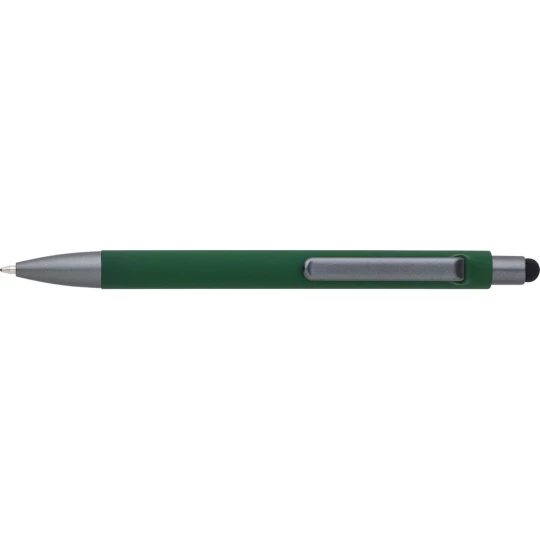 Długopis, touch pen (V1566-06)-1