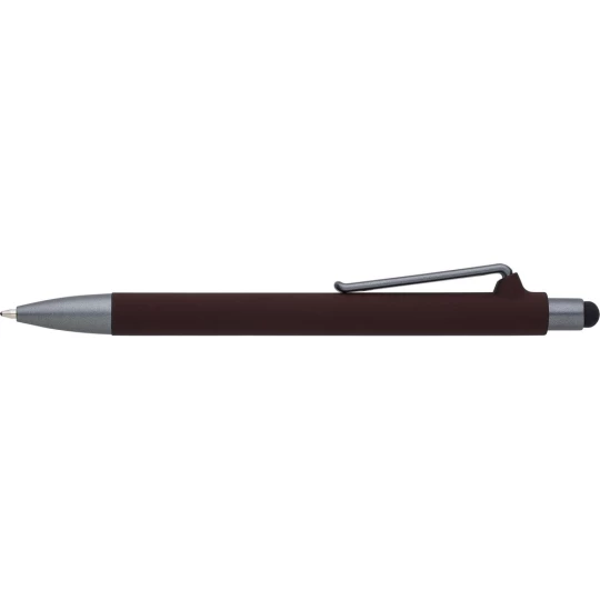 Długopis, touch pen (V1566-16)-1