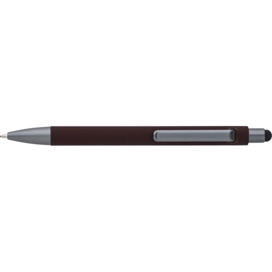 Długopis, touch pen (V1566-16)-1
