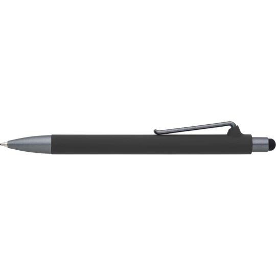 Długopis, touch pen (V1566-19)-1