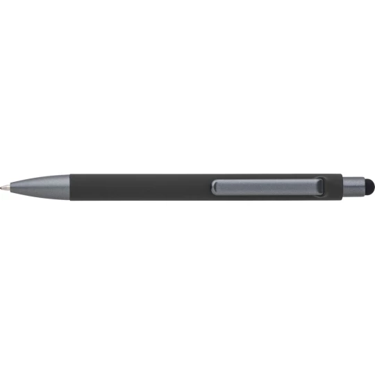 Długopis, touch pen (V1566-19)-1