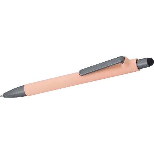 Długopis, touch pen (V1566-21)-1
