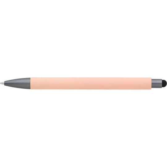 Długopis, touch pen (V1566-21)-1