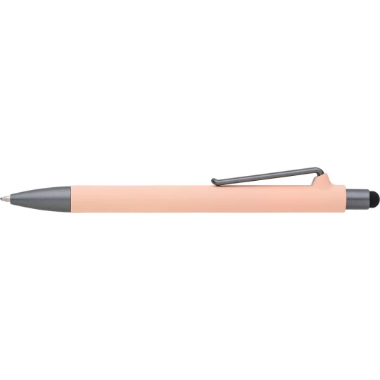 Długopis, touch pen (V1566-21)-1