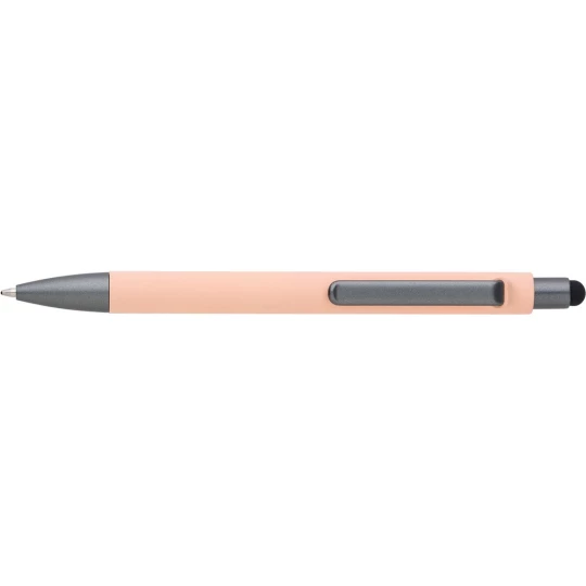 Długopis, touch pen (V1566-21)-1