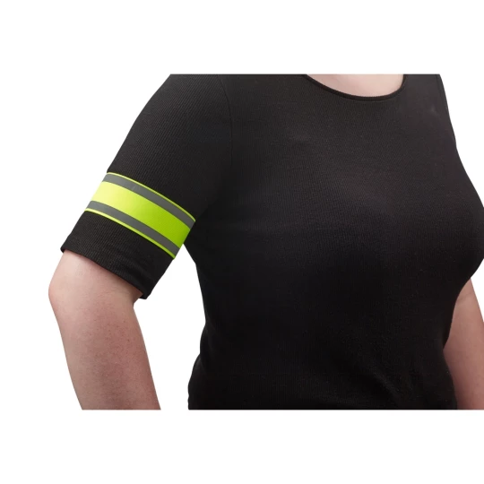 Opaska na ramię (V7319-08)-1