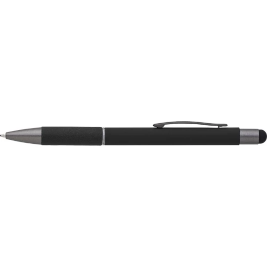 Ball pen, touch pen (V1568-03)-1