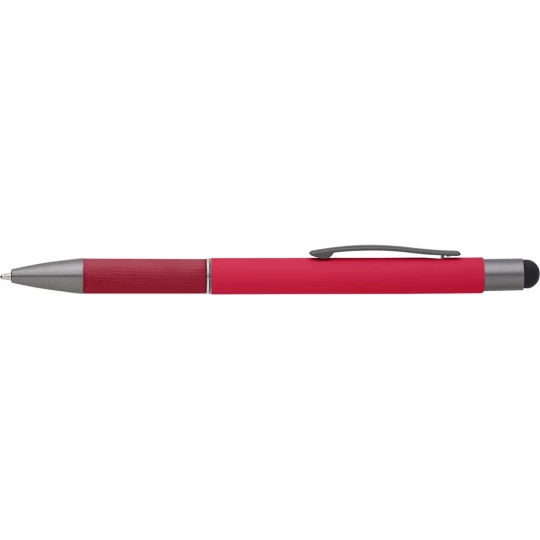 Długopis, touch pen (V1568-05)-1