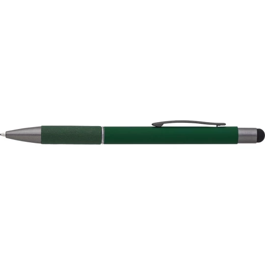 Długopis, touch pen (V1568-06)-1