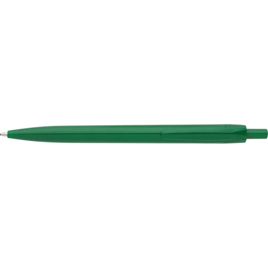 Kugelschreiber (V1569-06)-1
