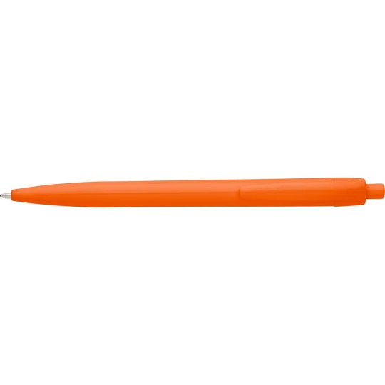 Długopis (V1569-07)-1