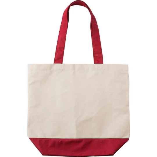 Torba plażowa, na zakupy (V1595-05)-1